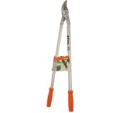 STIHL ASTSCHERE PB 20 0000 881 3664 | 795711329259