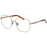 mondottica Sandro Paris, Lesebrille, Brillenfassung Sd4037 54402 (keine Korrektur)
