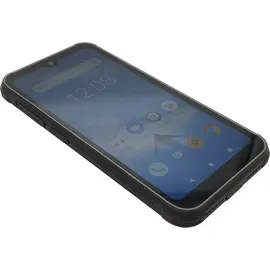 Maxcom MS572 3/32GB 5.71", Smartphone Schwarz