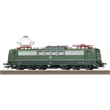 Trix H0 25651 H0 E-Lok BR 151 der DB