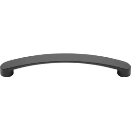 Express Küchen Vorratsschrank ARTA 60 x 58 x 207 cm Grau