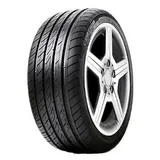 OVATION VI-388 255/30 R20 92W