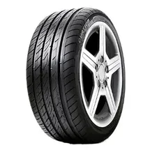 OVATION VI-388 255/30 R20 92W