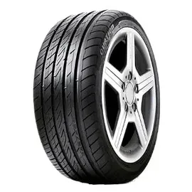 OVATION VI-388 255/30 R20 92W