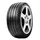 OVATION VI-388 255/30 R20 92W