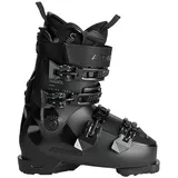 Atomic Hawx Prime 120 S Herren Skischuhe Schwarz/Petrol 29
