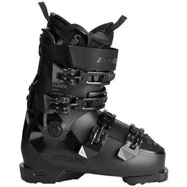 Atomic Hawx Prime 120 S Herren Skischuhe Schwarz/Petrol 29