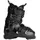 Atomic Hawx Prime 120 S Herren Skischuhe Schwarz/Petrol 29