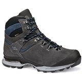 Hanwag Tatra Light Wide GTX Herren