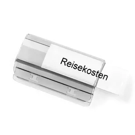 Elba Vollsichtreiter 86558 transparent