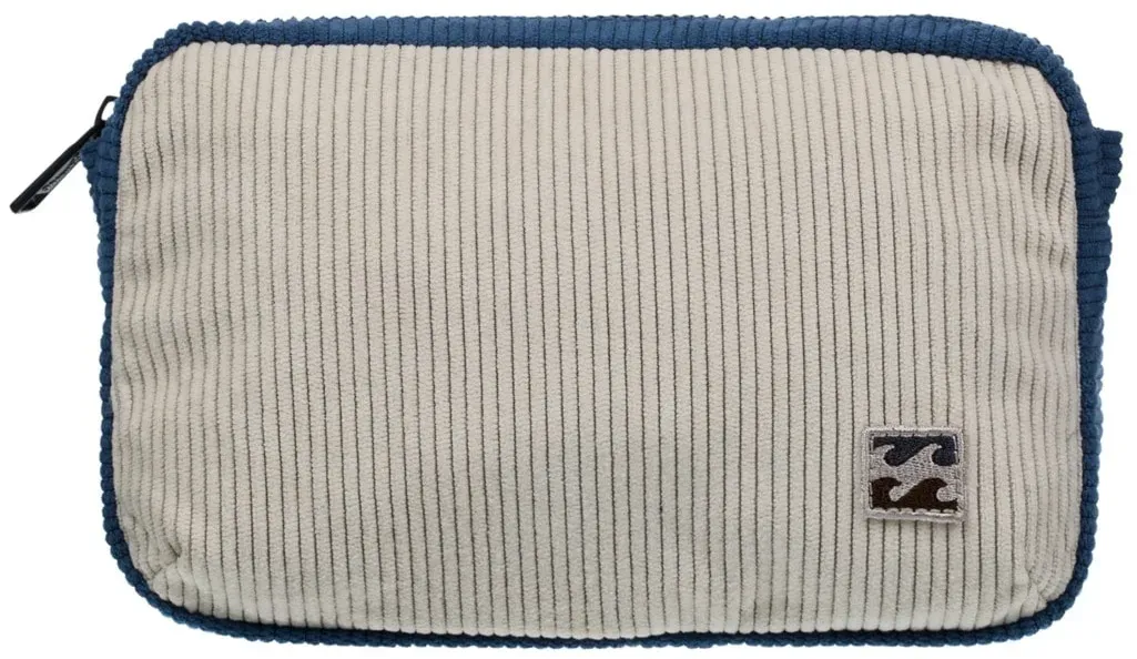 Sporttasche BILLABONG 
