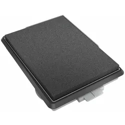 MIELE Feinstaub Filter CX FSF