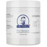 Dr. Hölter Pro Senior Pulver