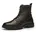 Stiefelette CAMBRIDGE Grün Boot Gr 39