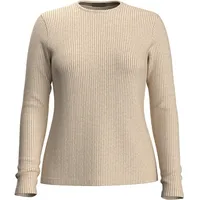 Smartwool Smartwool, Damen, Funktionsshirt, Women's Thermal Merino Rib Crew