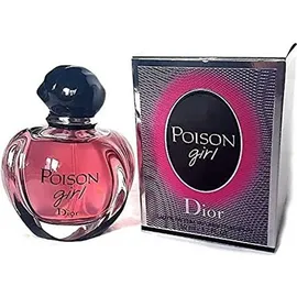 Dior Poison Girl Eau de Parfum 30 ml