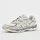 Asics GEL-NYC Weiß/Grau 42