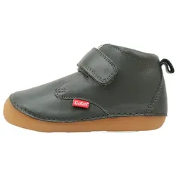 Kickers  Stiefel SABIO  in Kaki, 18