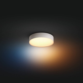 Philips Hue White Ambiance Enrave S weiß