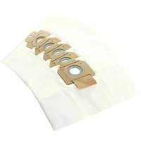 Nilfisk Attix 40 5 St.