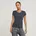 Slim V-Neck Top 2 0 M