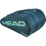 Head Tour Racquet Bag XL