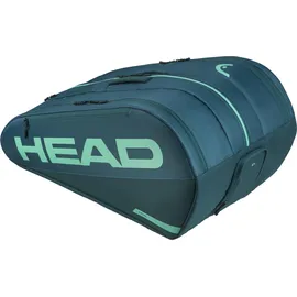 Head Tour Racquet Bag XL