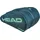 Head Tour Racquet Bag XL