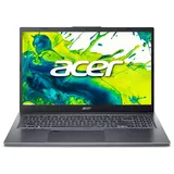 Acer Aspire 15 A15-51M-55AY 15,6" QHD IPS Core 5 120U 16GB/512GB SSD Win11