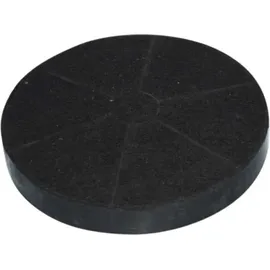 Gorenje 784407 Aktivkohlefilter