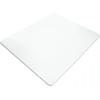 Durasens Soft Tischmatte transparent 70,0 x 50,0 cm