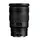 Nikon Nikkor Z 24-70 mm F2,8 S