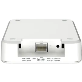 AVM FRITZ!Repeater 1610 Outdoor 20003161