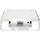 AVM FRITZ!Repeater 1610 Outdoor 20003161