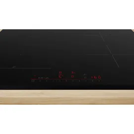 Bosch PVS63KHC1E