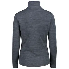CMP 30E9686 Fleece Titanio Mel/Festival 34