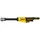 DeWalt 12V XR Akku-Ratsche, 3/8" (bürstenlos) mit verlängertem Ratschenhals - Basisversion DCF503EN-XJ