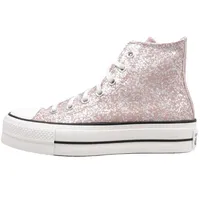 Converse CHUCK TAYLOR ALL STAR LIFT PLATEAU-SNEAKER - 40 EU