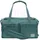 Nike Utility Power Duffel 2.0 Grau/Blau/Petrol
