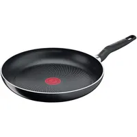 Tefal Start'Easy Bratpfanne 28 cm