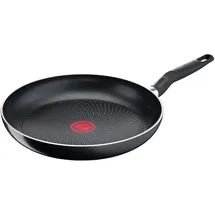 Tefal Start'Easy Bratpfanne 28 cm