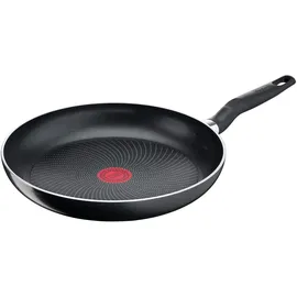 Tefal Start'Easy Bratpfanne 28 cm