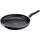 Tefal Start'Easy Bratpfanne 28 cm