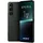 Sony Xperia 1 V 12 GB RAM 256 GB Gojischwarz