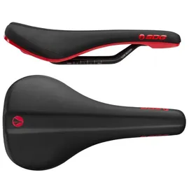 SDG Components Bel Air 3.0 14 cm Rot/Mehrfarbig