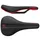 SDG Components Bel Air 3.0 14 cm Rot/Mehrfarbig
