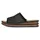 Rieker FSK Damen Sandalen für Damen, schwarz 41 EU