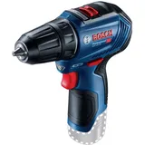 Bosch GSR 12V-30 Professional  06019G9002