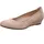 Gabor comfort Kreta für Damen, beige, Größe 38 1⁄2 EU / 5,5 UK