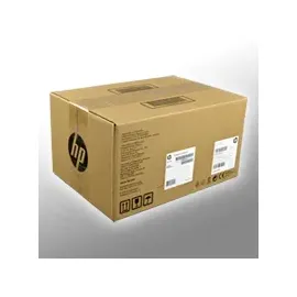 HP Resttintenbehälter B5L09A